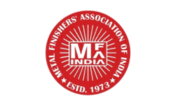Membership 2